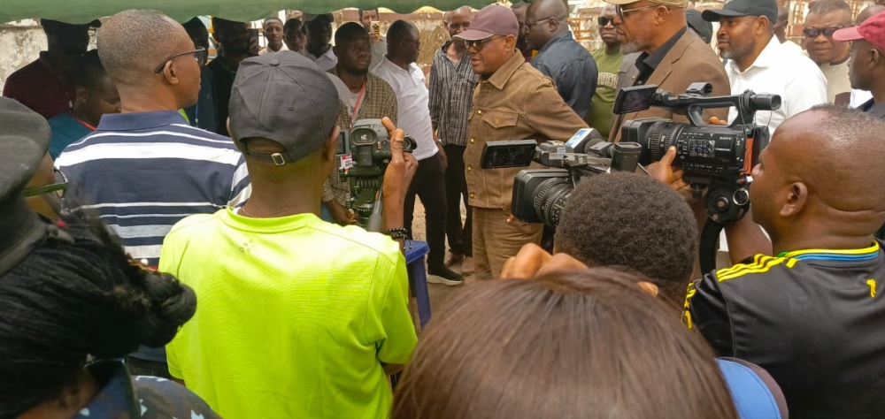 Screenshot 21 2 2026 17428 x.com