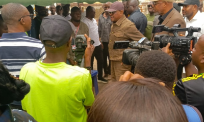 Screenshot 21 2 2026 17428 x.com