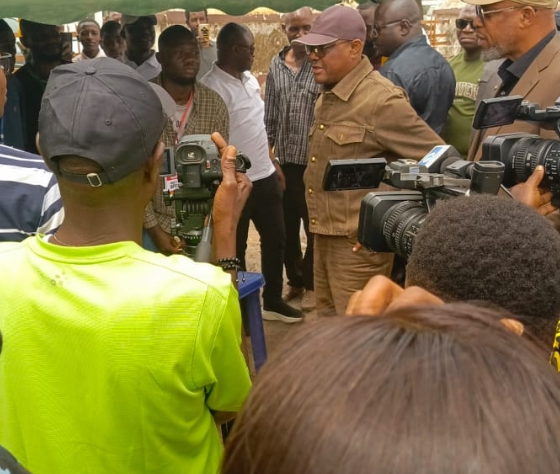 Screenshot 21 2 2026 17428 x.com