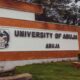 UNI ABUJA