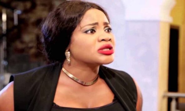 Uche Ogbodo TVC 768x384