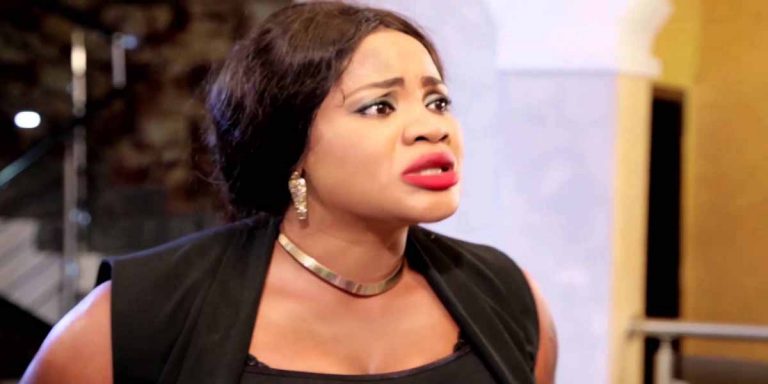 Uche Ogbodo TVC 768x384