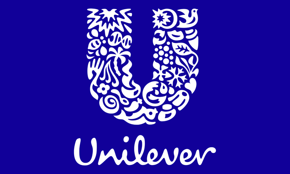 Unilever Emblem