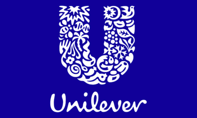 Unilever Emblem