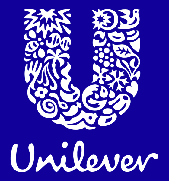 Unilever Emblem