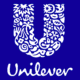 Unilever Emblem