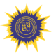 WAEC