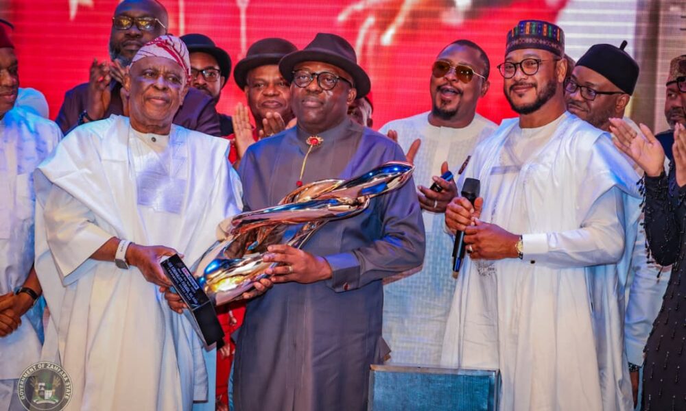 WhatsApp Image 2026 02 14 at 13.11.32