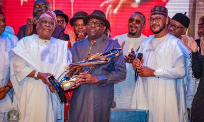 WhatsApp Image 2026 02 14 at 13.11.32