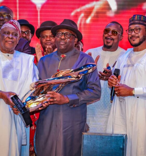 WhatsApp Image 2026 02 14 at 13.11.32