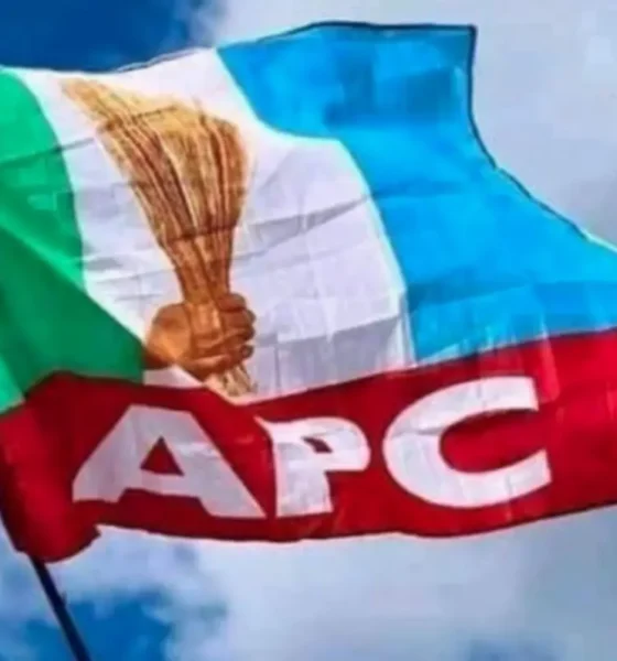 apc