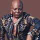 charly boy
