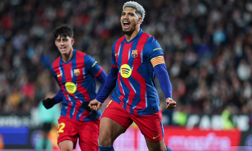 gettyimages 2259776608