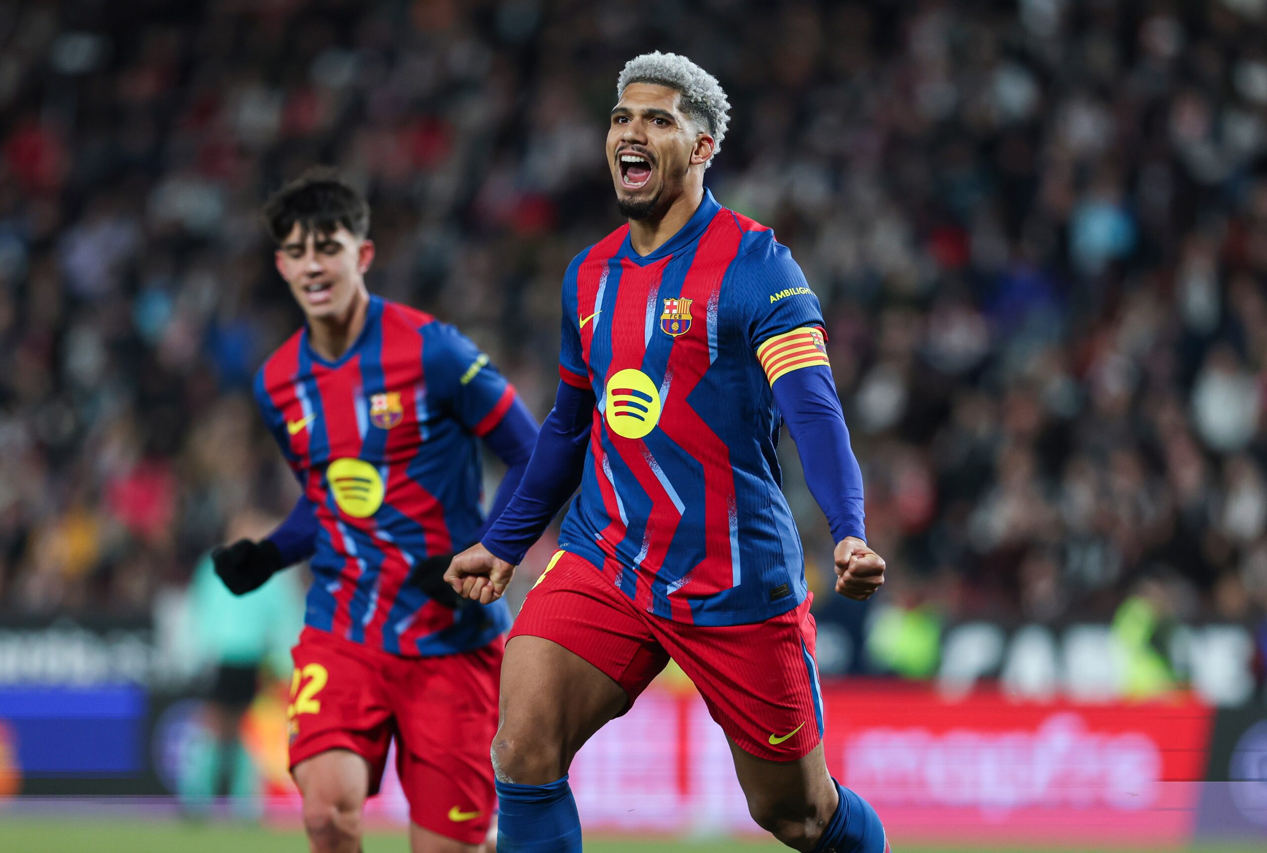 gettyimages 2259776608