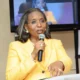 ibukun awosika