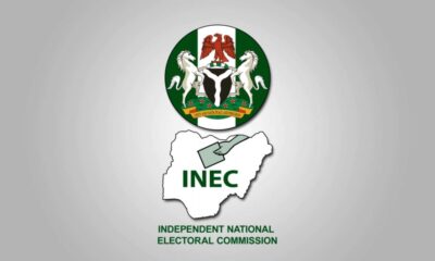 inec new logo 990x557