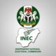 inec new logo 990x557