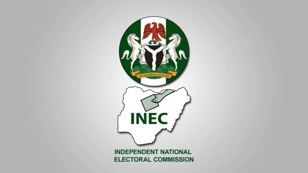 inec new logo 990x557