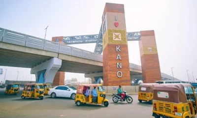 kano State