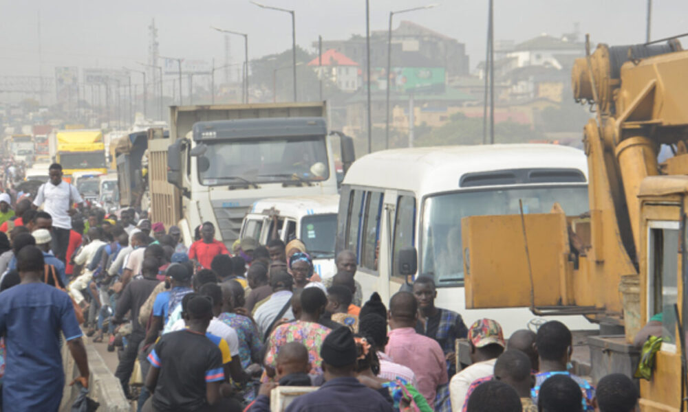 kara bridge 1280x720