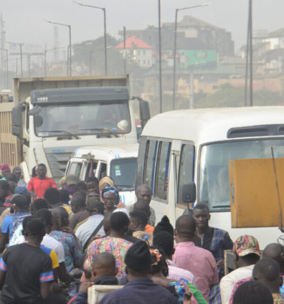 kara bridge 1280x720