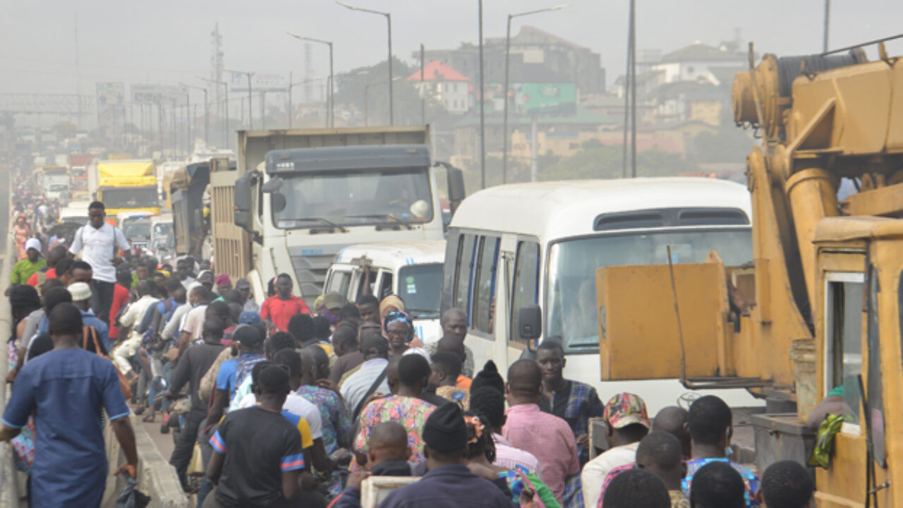 kara bridge 1280x720