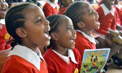 lasubeb about.719493a