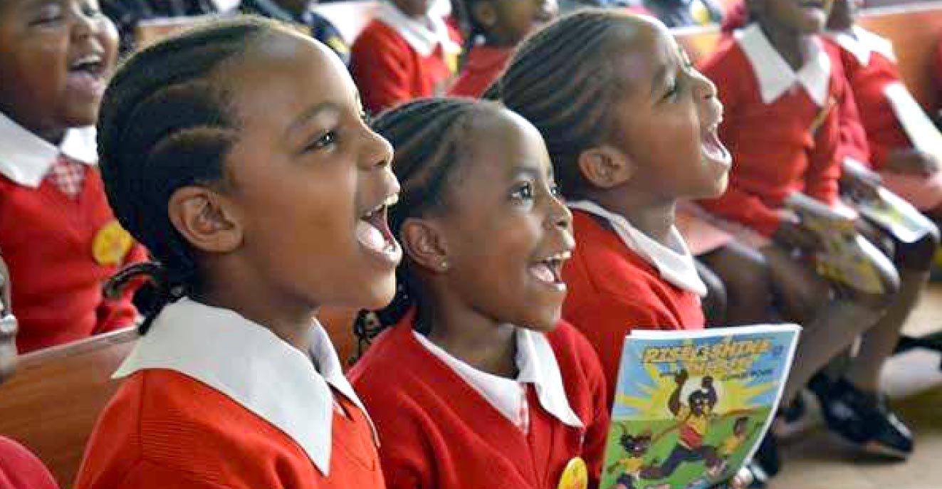 lasubeb about.719493a