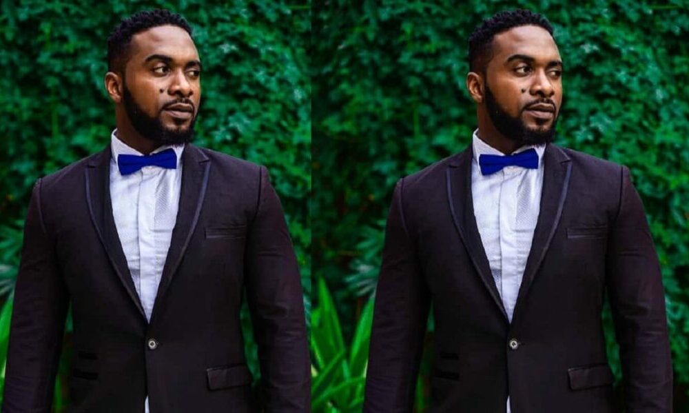 nollywood actor uzor arukwe biography 1024x599