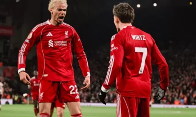 rBARMGl eoOAb99xABWC3Dz4RQU660.png