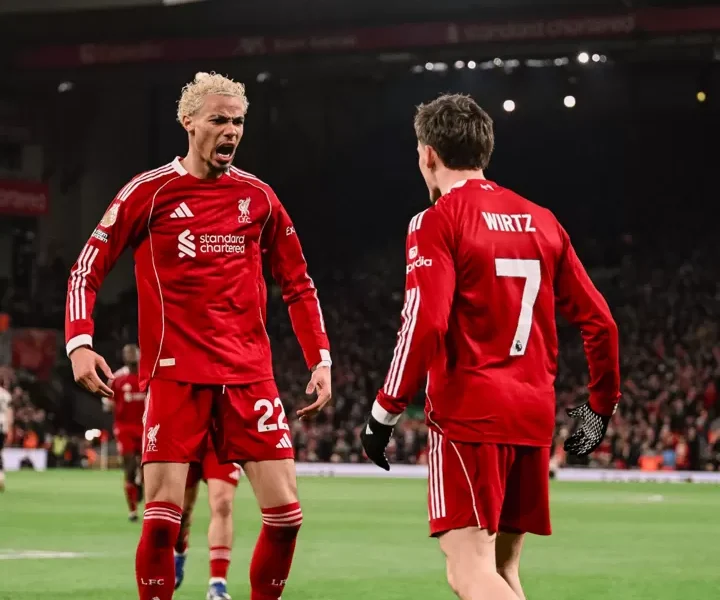 rBARMGl eoOAb99xABWC3Dz4RQU660.png