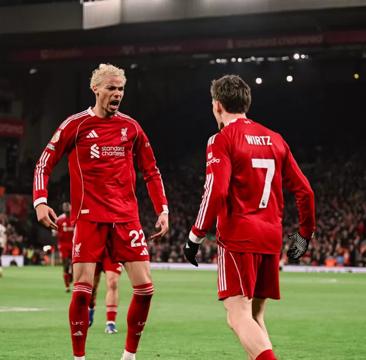 rBARMGl eoOAb99xABWC3Dz4RQU660.png