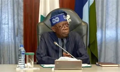 tinubu 2
