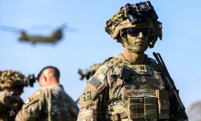 what does the army do trooper ed2e097d fe4d 45f3 a043 218f4b64bde1