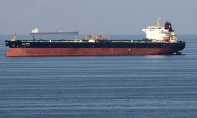 2025 06 16T143347Z 1814431642 RC2P3FAKAHOP RTRMADP 3 IRAN NUCLEAR UKMTO 1750159396