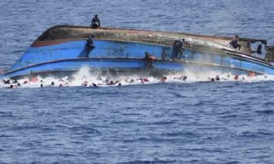 322202632824 img 3420