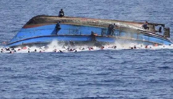 322202632824 img 3420