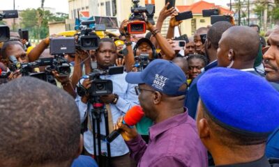 644770577 1300121115263364 6534274742532859005 n