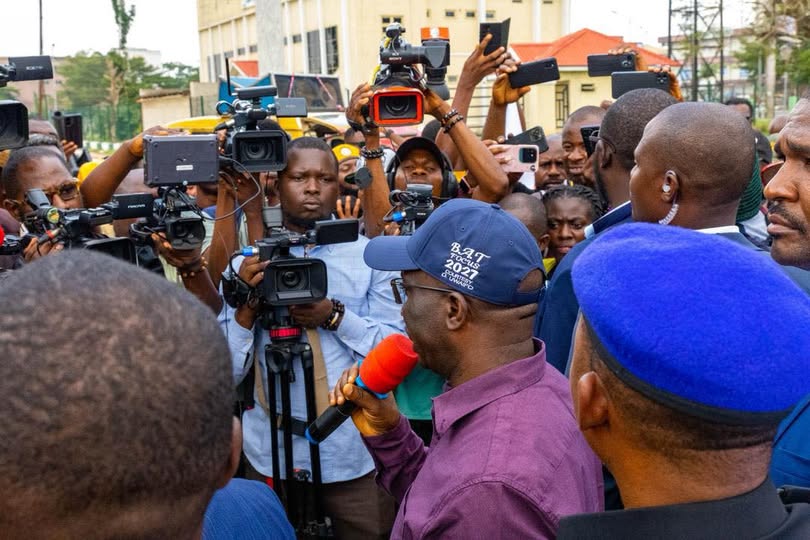 644770577 1300121115263364 6534274742532859005 n