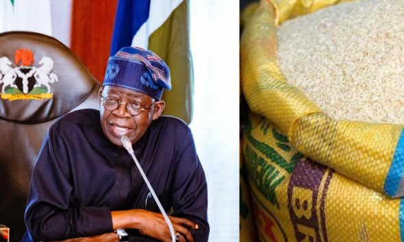 7d286de9 4208 45ad 9622 81a5990ebe80