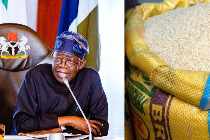 7d286de9 4208 45ad 9622 81a5990ebe80