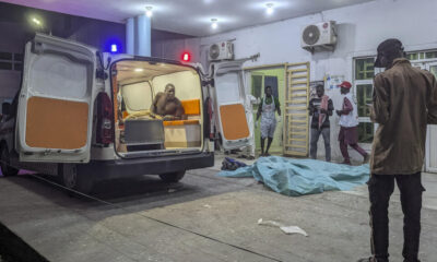 81fe0c79619b263cff9c8b7f8773e08782279267