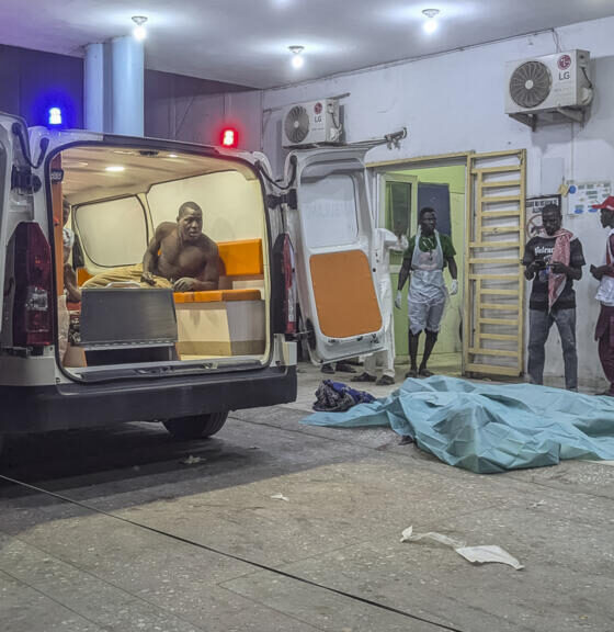 81fe0c79619b263cff9c8b7f8773e08782279267