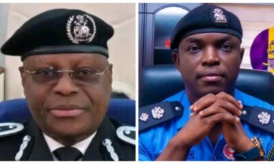 Anthony Placid hundeyin 1280x720