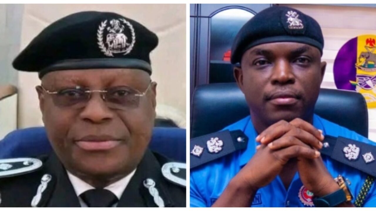 Anthony Placid hundeyin 1280x720