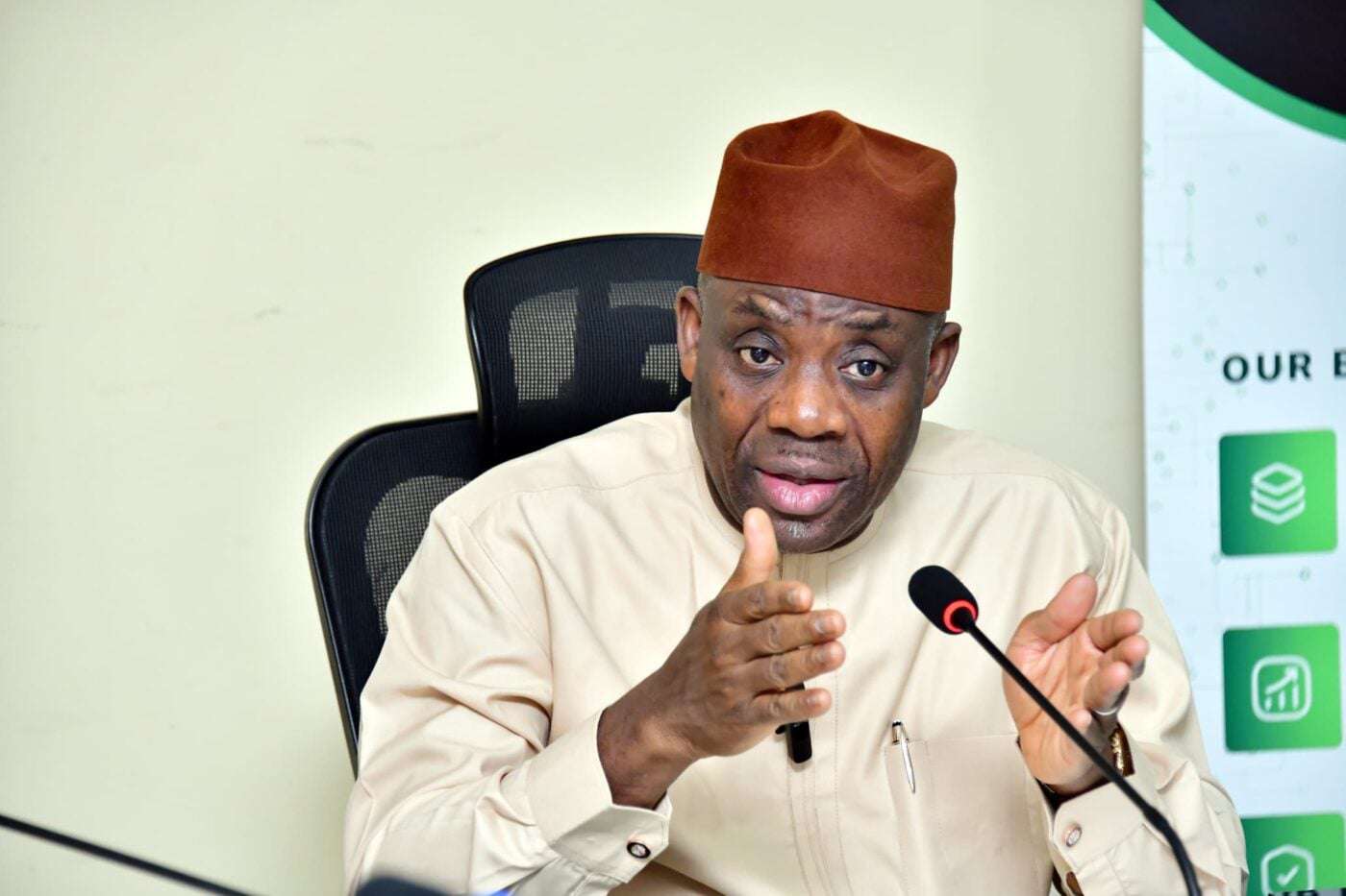 Compress 20260210 120651 1149