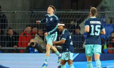 Germany