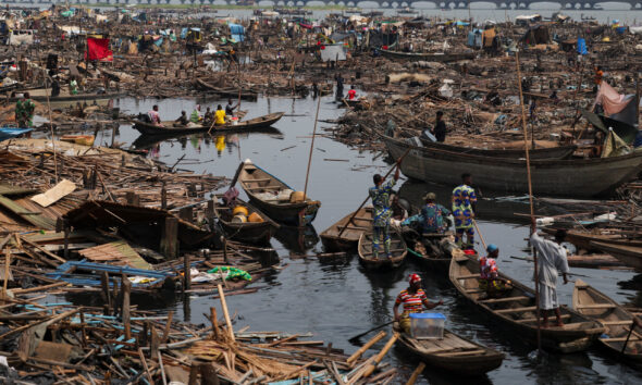 ISS Today pic 1 scaled