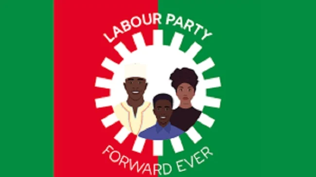 Labour Party 1