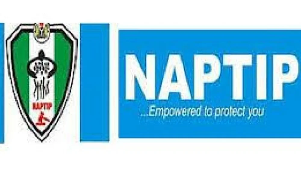 NAPTIP.jpg